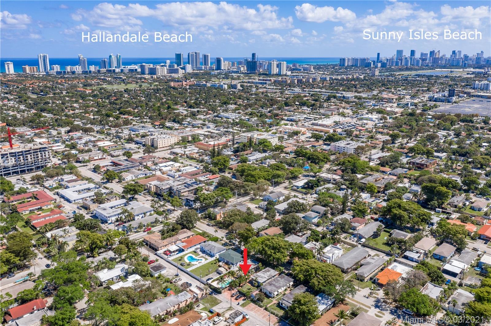 See details / 2392 sq. ft. $ 2021-04-27 0 Photo