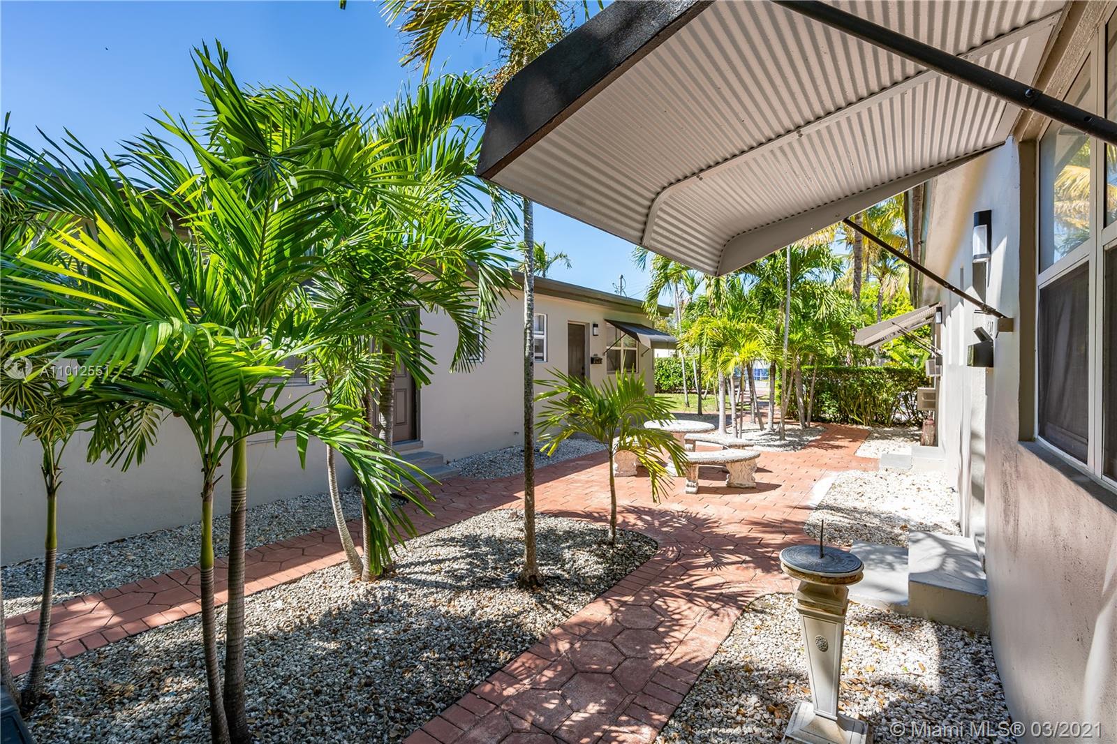 See details / 2392 sq. ft. $ 2021-04-27 0 Photo