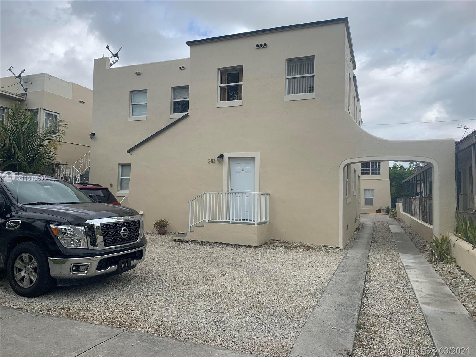 See details / 3392 sq. ft. $ 2021-03-13 0 Photo