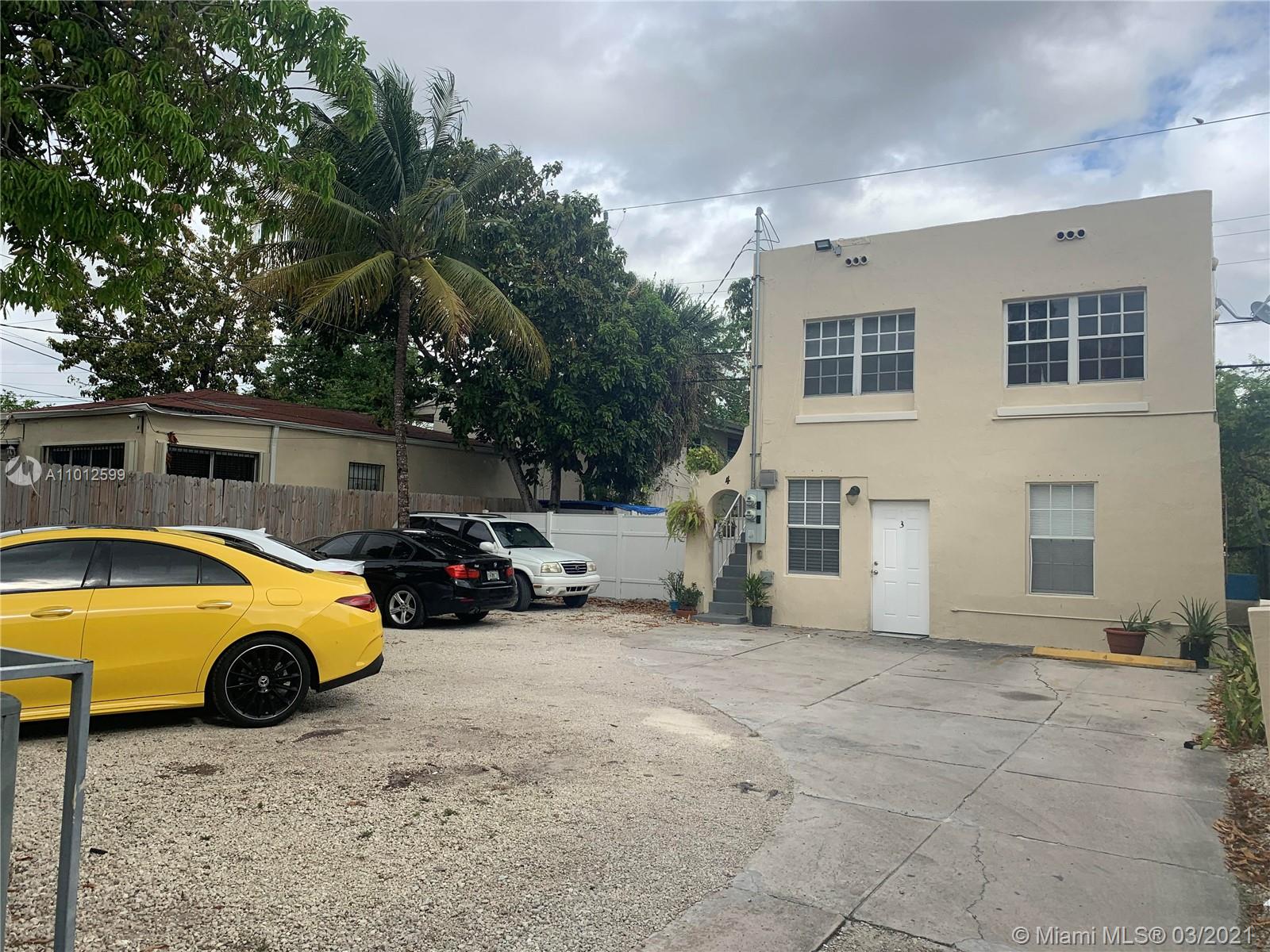 See details / 3392 sq. ft. $ 2021-03-13 0 Photo
