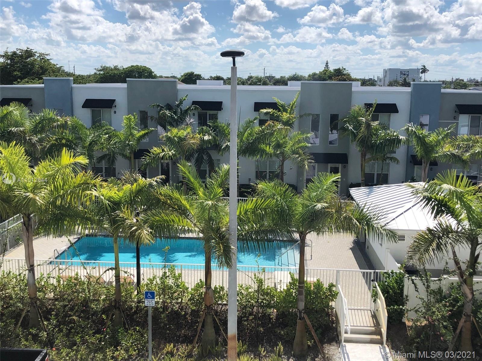 See details 1,2,3,4,5,6, / sq. ft. $ 2021-03-13 0 Photo