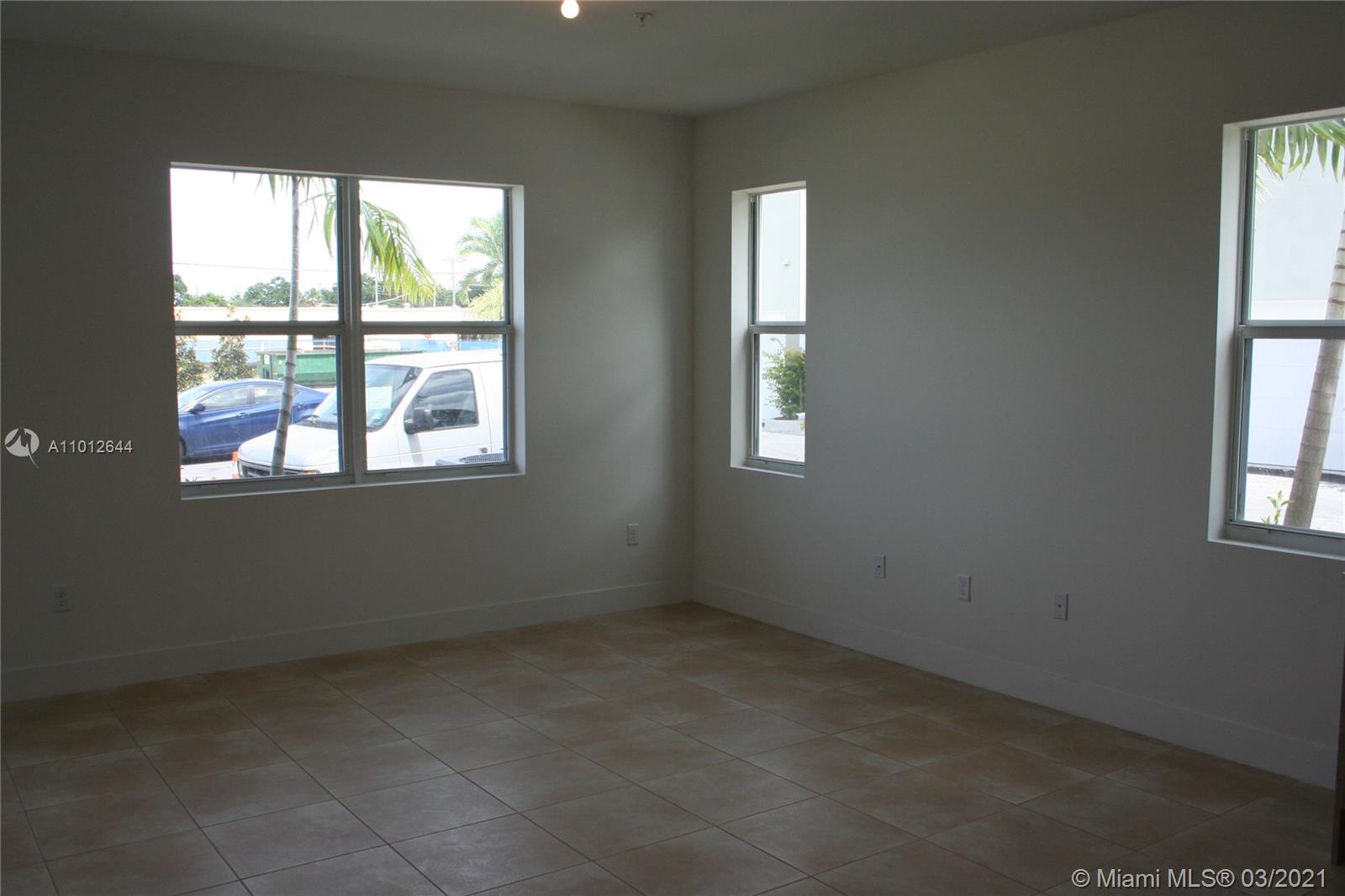 See details 1,2,3,4,5,6, / sq. ft. $ 2021-03-13 0 Photo