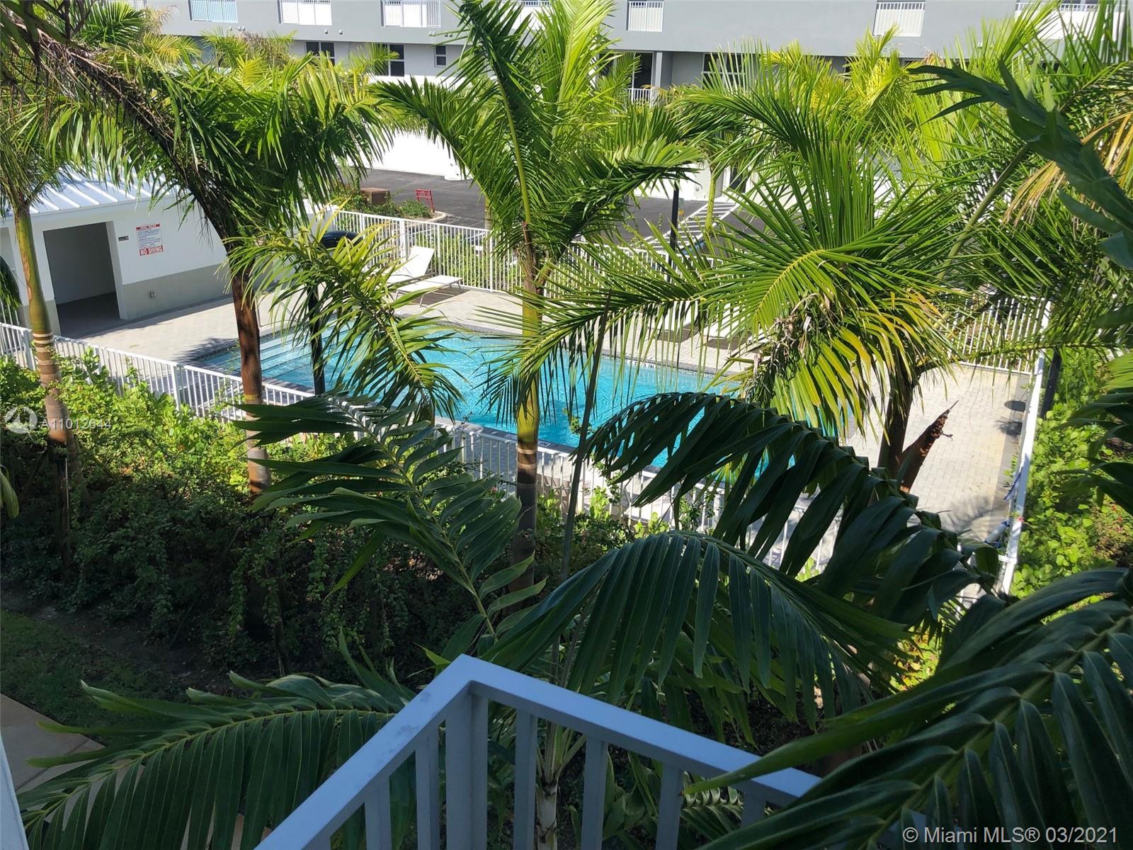 See details 1,2,3,4,5,6, / sq. ft. $ 2021-03-13 0 Photo