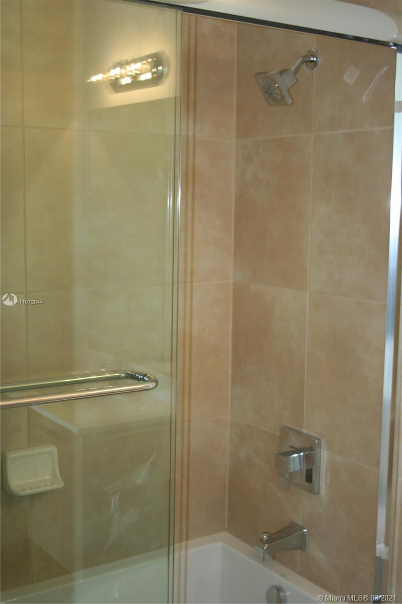See details 1,2,3,4,5,6, / sq. ft. $ 2021-03-13 0 Photo