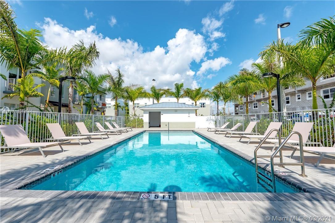 See details 1,2,3,4,5,6, / sq. ft. $ 2021-03-13 0 Photo