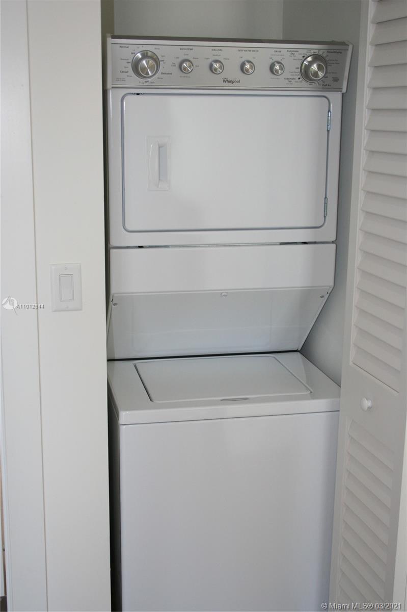 See details 1,2,3,4,5,6, / sq. ft. $ 2021-03-13 0 Photo