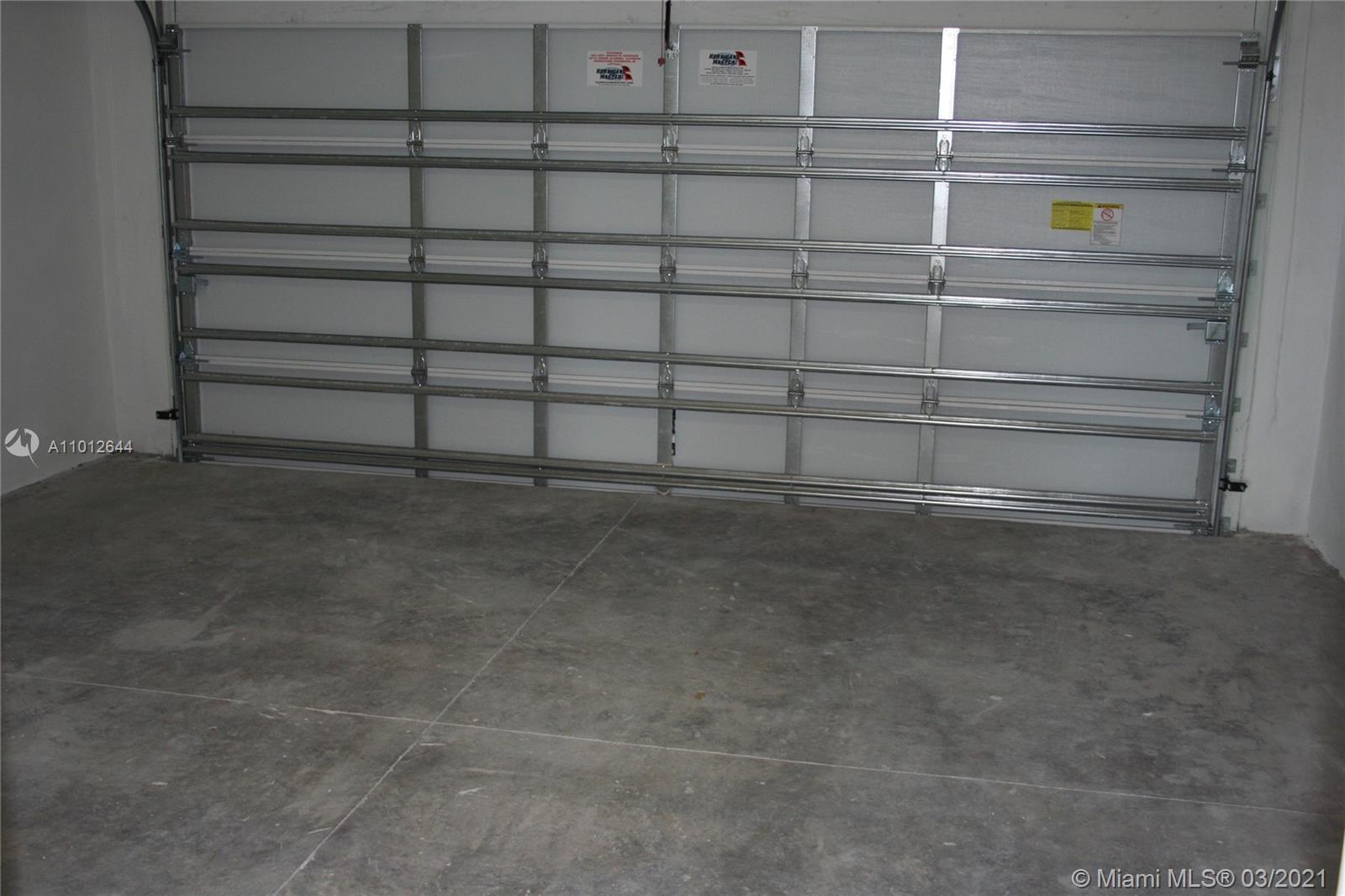 See details 1,2,3,4,5,6, / sq. ft. $ 2021-03-13 0 Photo