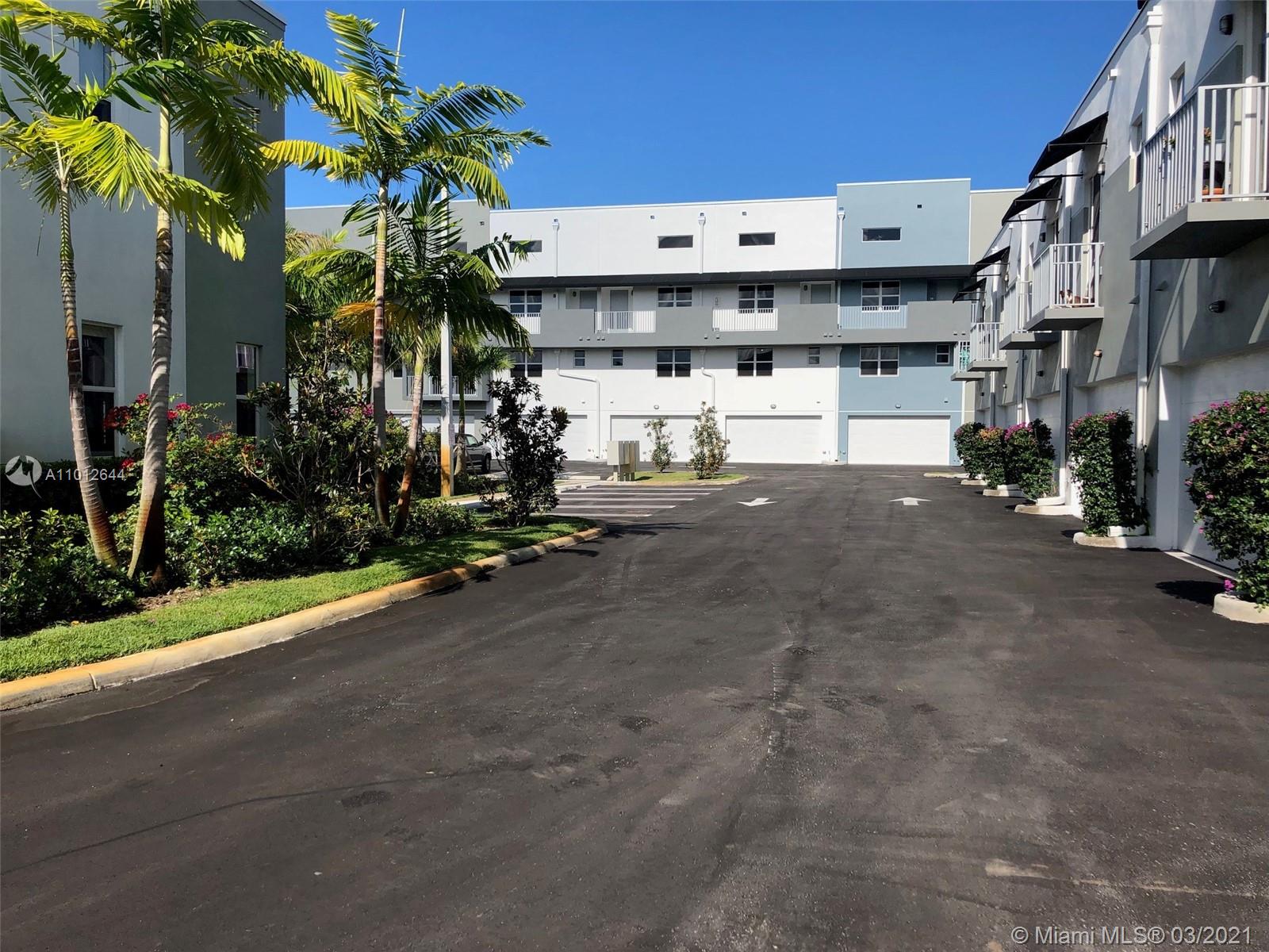 See details 1,2,3,4,5,6, / sq. ft. $ 2021-03-13 0 Photo