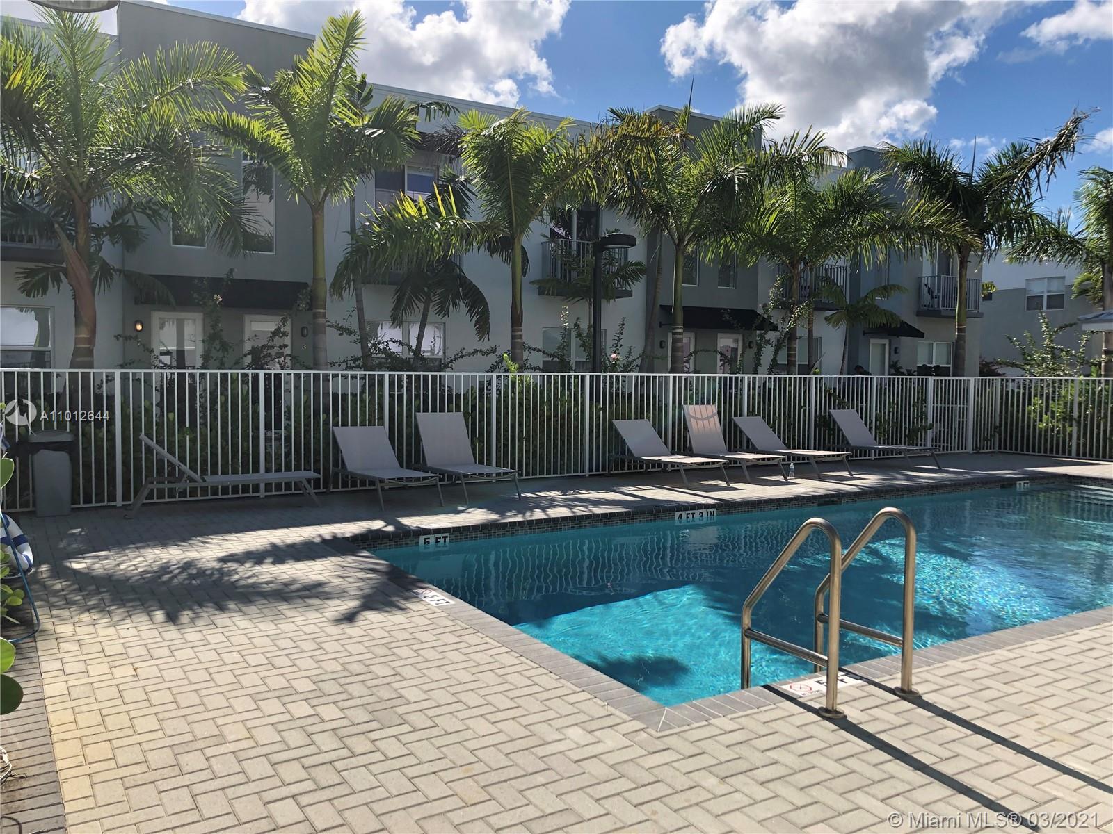 See details 1,2,3,4,5,6, / sq. ft. $ 2021-03-13 0 Photo