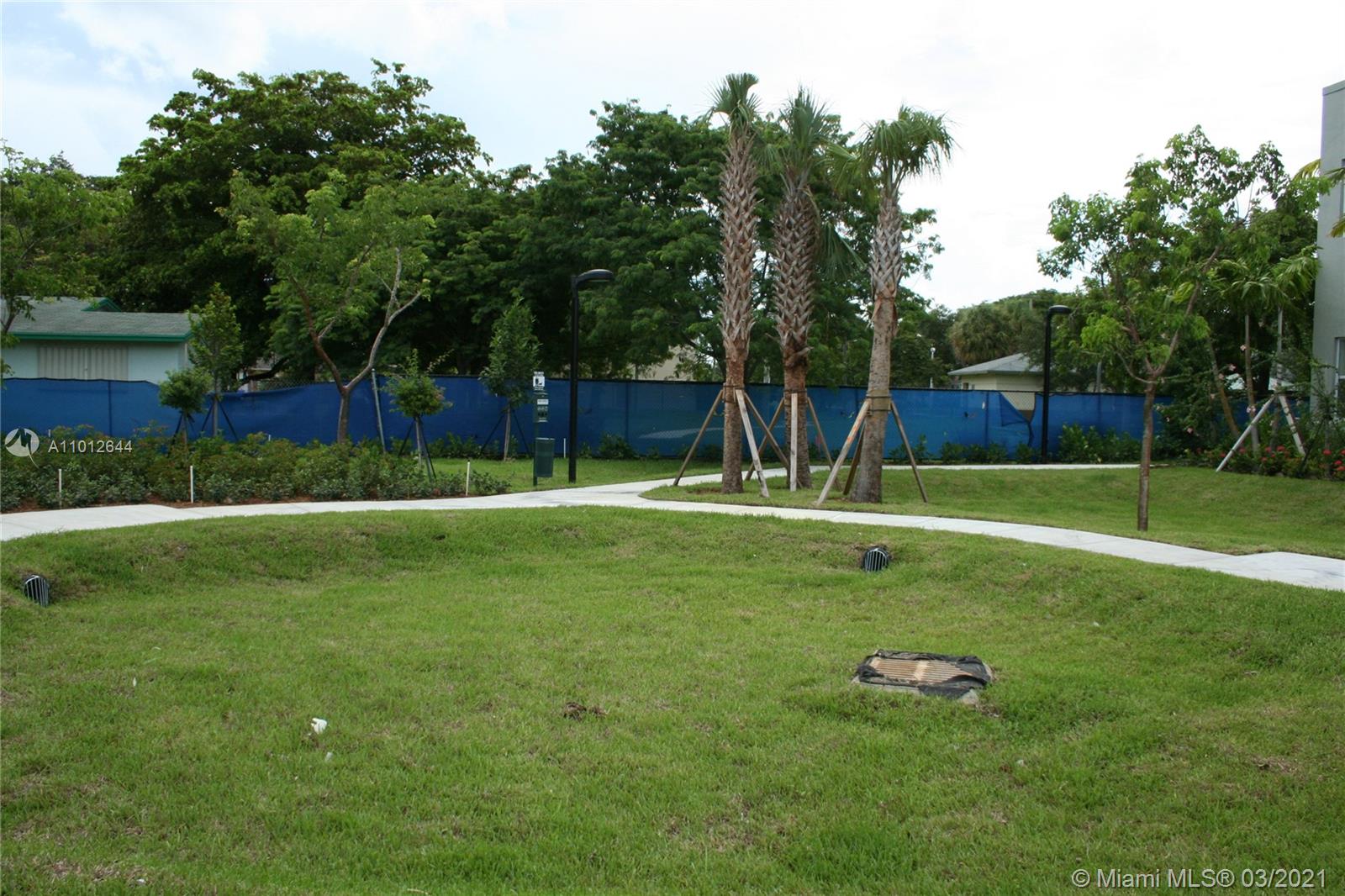 See details 1,2,3,4,5,6, / sq. ft. $ 2021-03-13 0 Photo