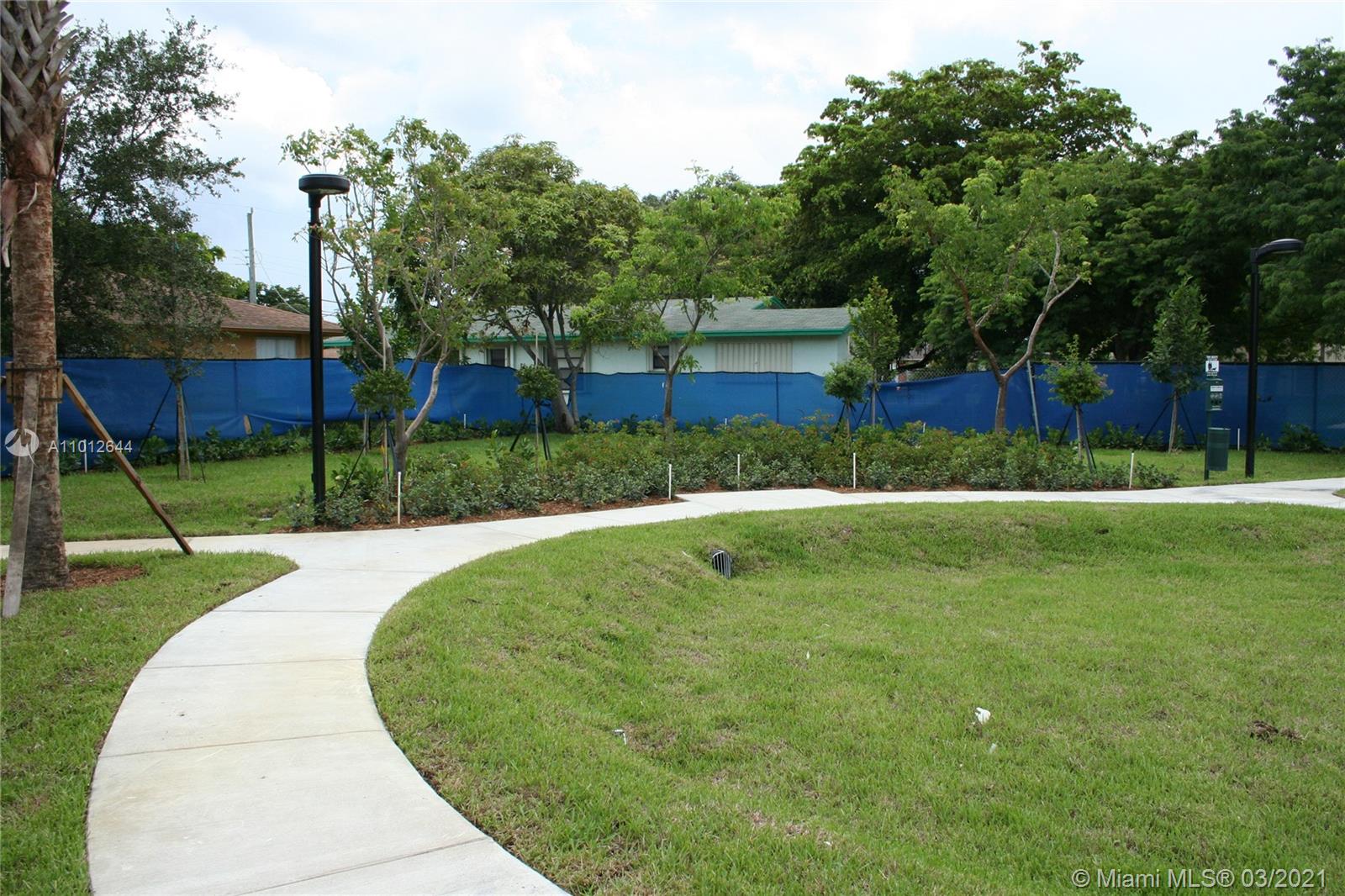 See details 1,2,3,4,5,6, / sq. ft. $ 2021-03-13 0 Photo
