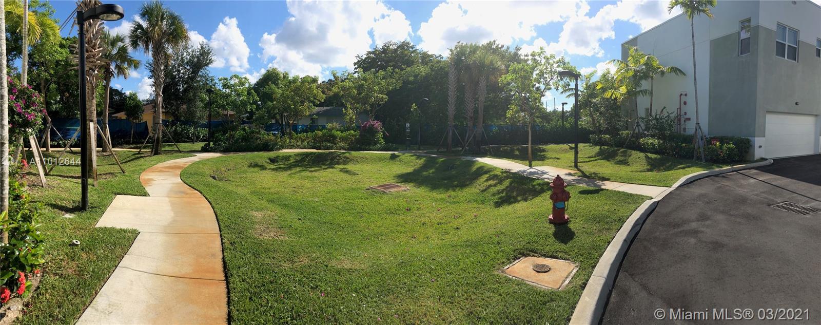 See details 1,2,3,4,5,6, / sq. ft. $ 2021-03-13 0 Photo