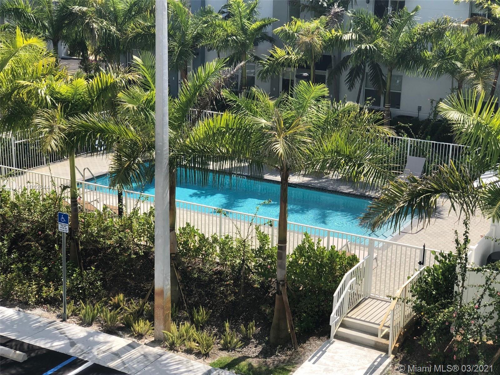 See details 1,2,3,4,5,6, / sq. ft. $ 2021-03-13 0 Photo