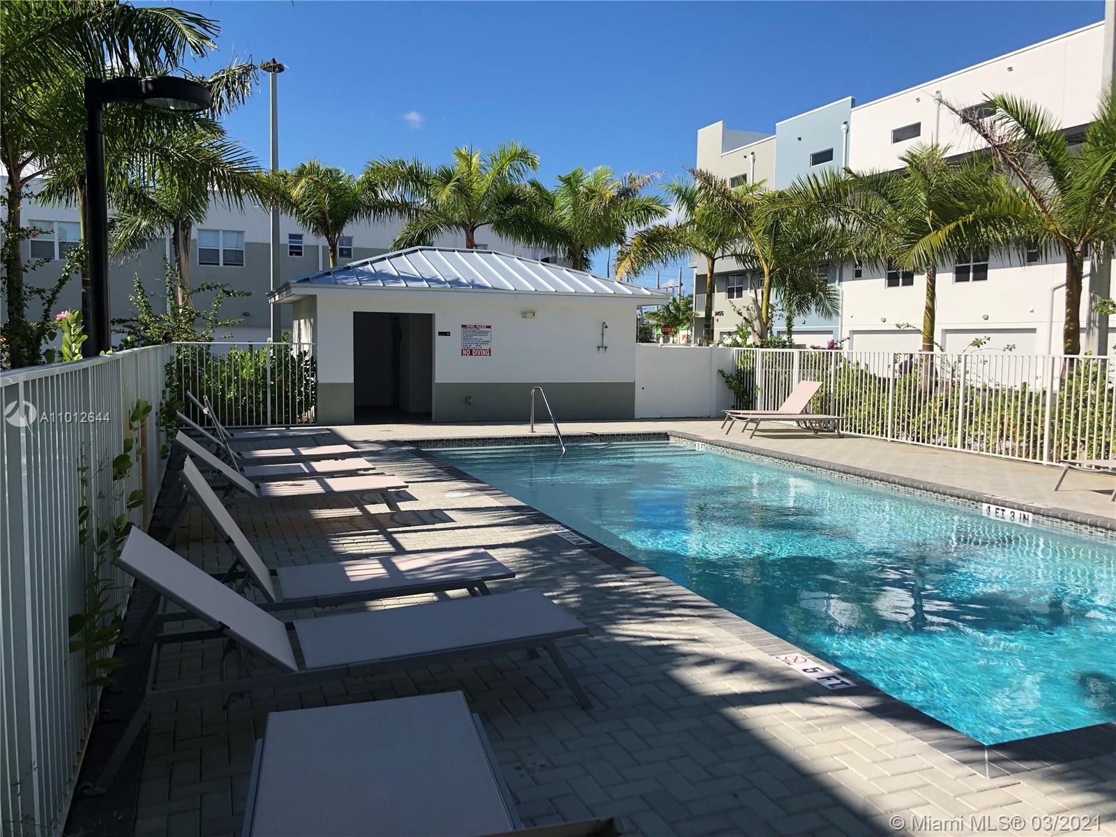 See details 1,2,3,4,5,6, / sq. ft. $ 2021-03-13 0 Photo