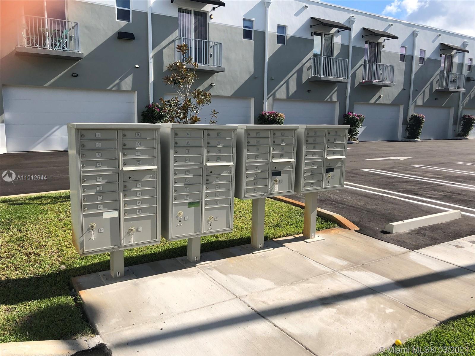 See details 1,2,3,4,5,6, / sq. ft. $ 2021-03-13 0 Photo