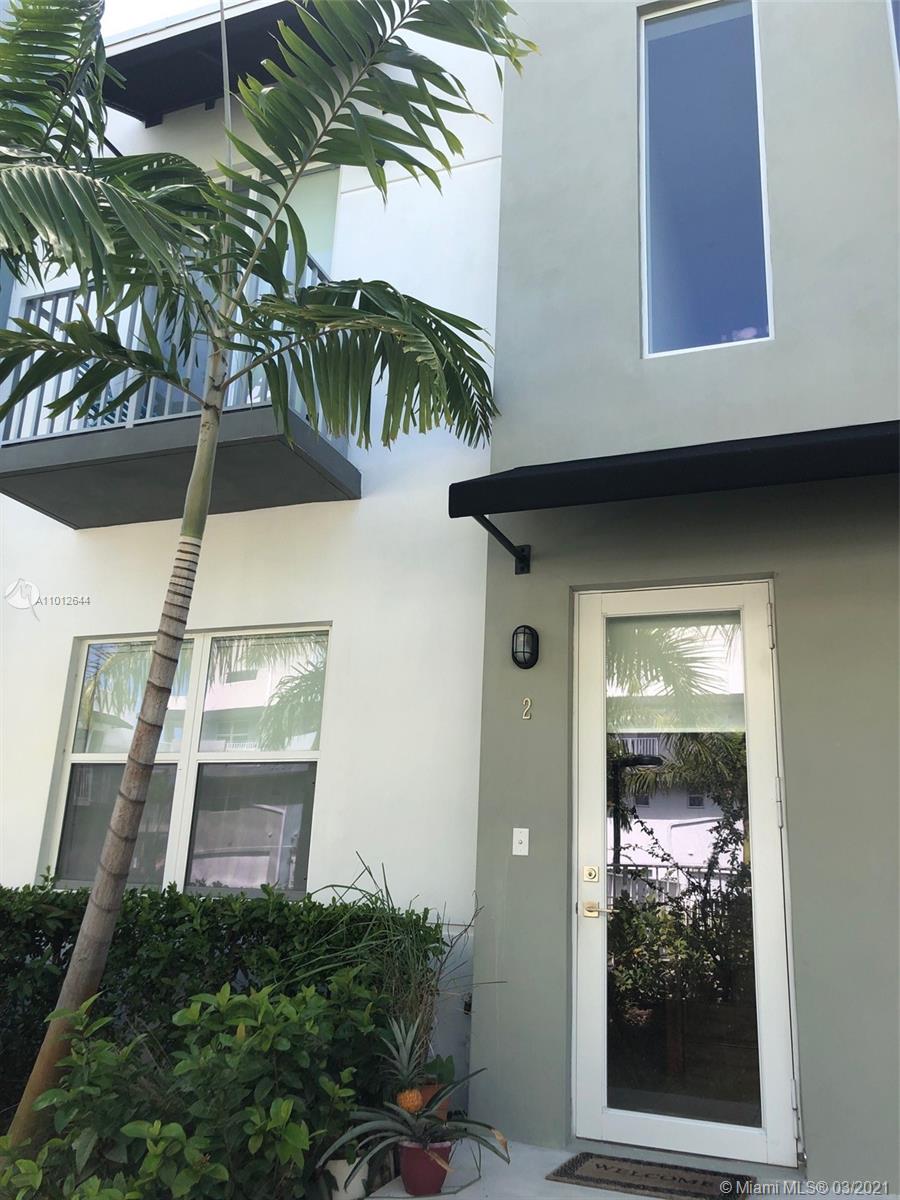 See details 1,2,3,4,5,6, / sq. ft. $ 2021-03-13 0 Photo