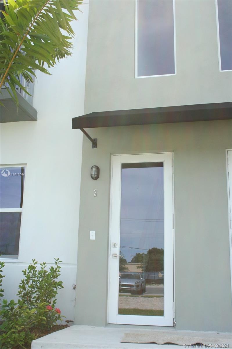 See details 1,2,3,4,5,6, / sq. ft. $ 2021-03-13 0 Photo