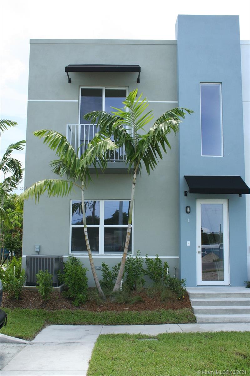 See details 1,2,3,4,5,6, / sq. ft. $ 2021-03-13 0 Photo