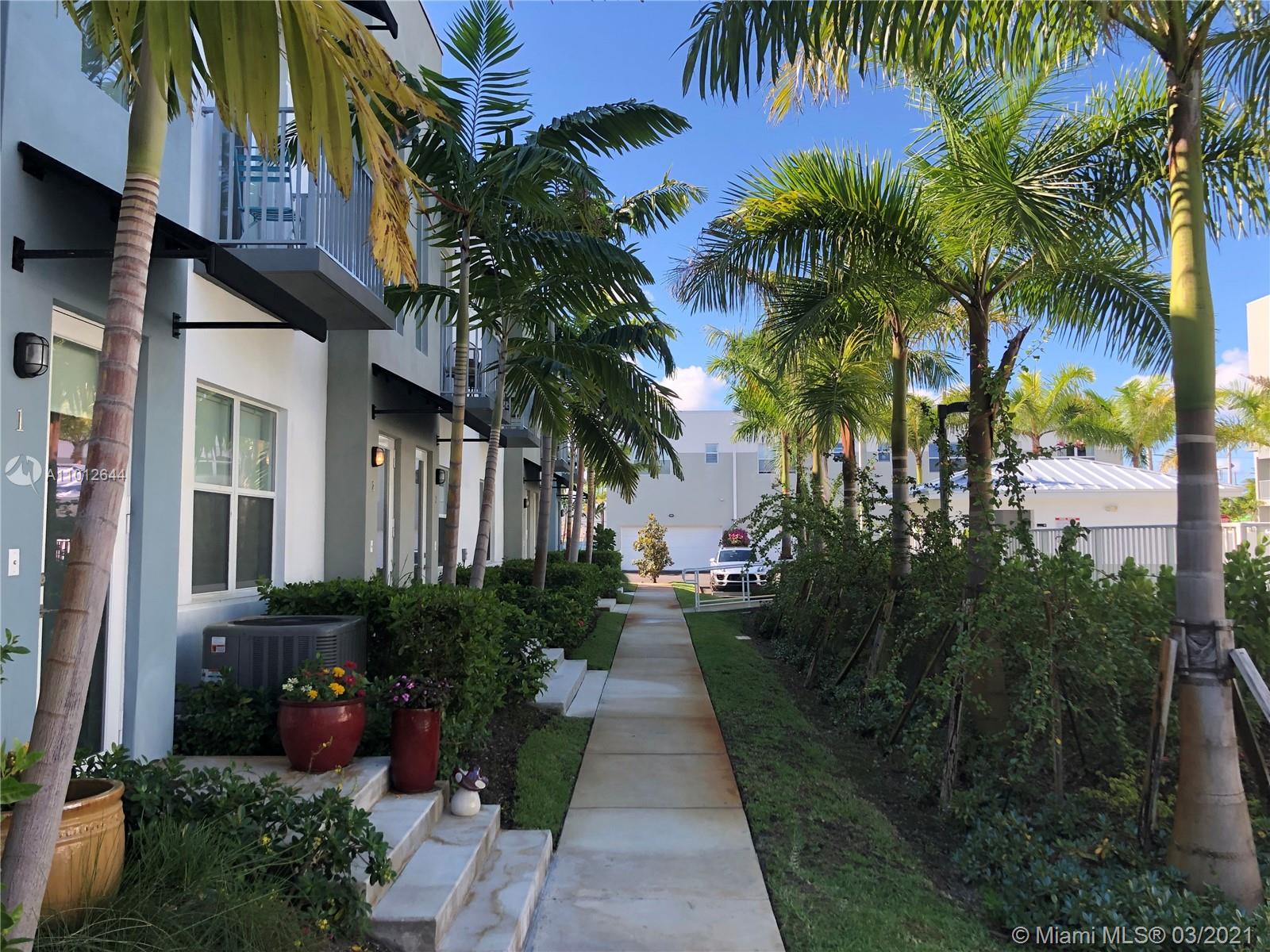 See details 1,2,3,4,5,6, / sq. ft. $ 2021-03-13 0 Photo