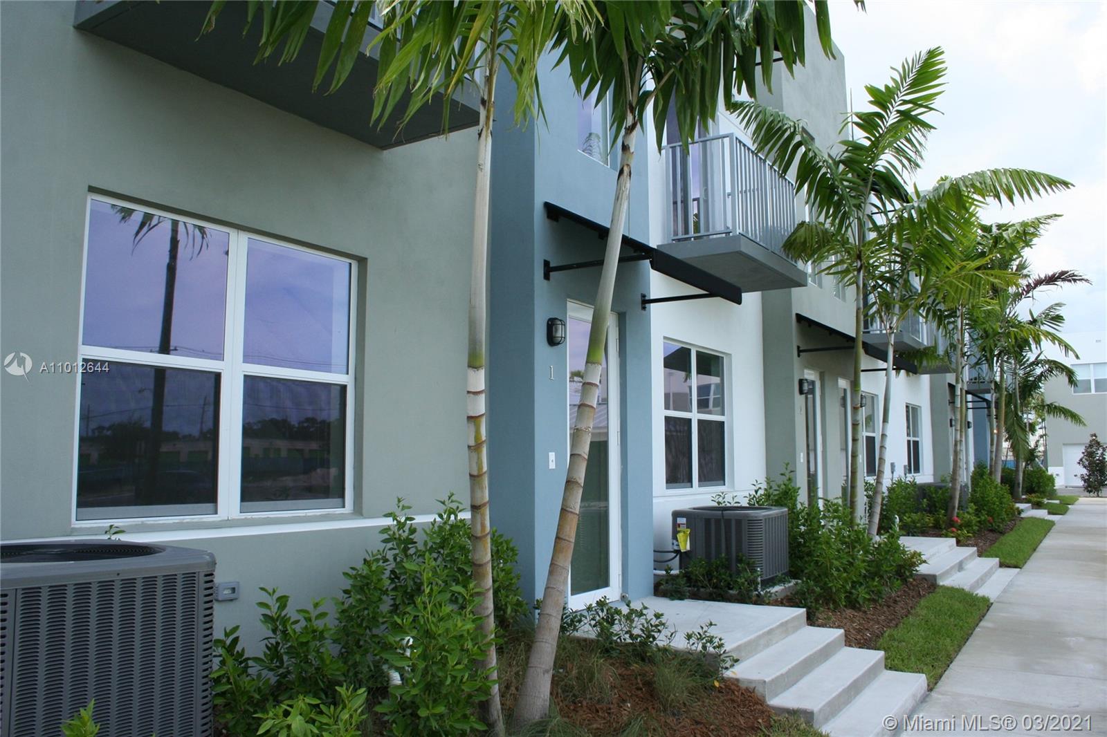 See details 1,2,3,4,5,6, / sq. ft. $ 2021-03-13 0 Photo