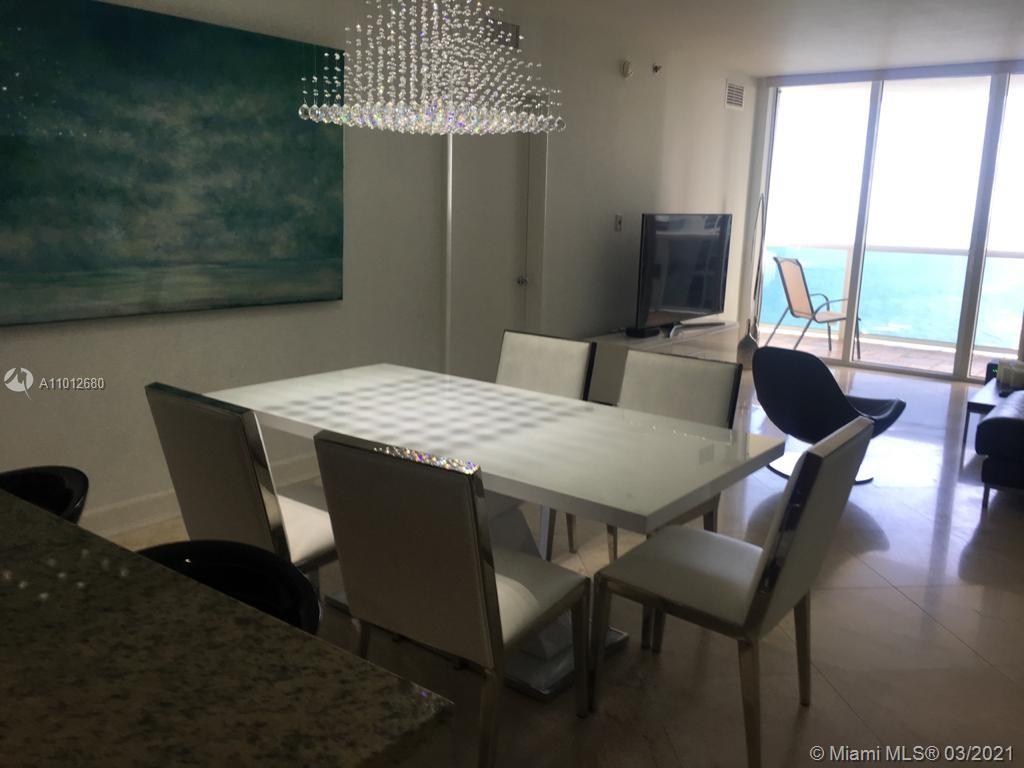 See details 3804 3 / 3 1675 sq. ft. $ 2021-05-06 0 Photo
