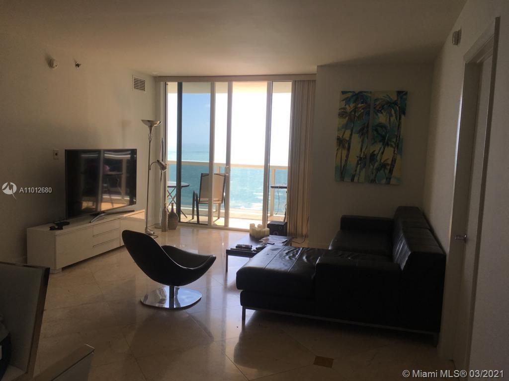 See details 3804 3 / 3 1675 sq. ft. $ 2021-05-06 0 Photo