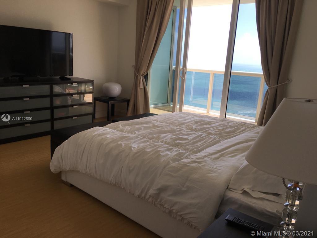 See details 3804 3 / 3 1675 sq. ft. $ 2021-05-06 0 Photo
