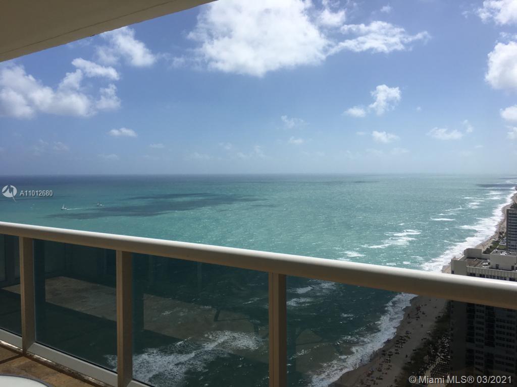 See details 3804 3 / 3 1675 sq. ft. $ 2021-05-06 0 Photo