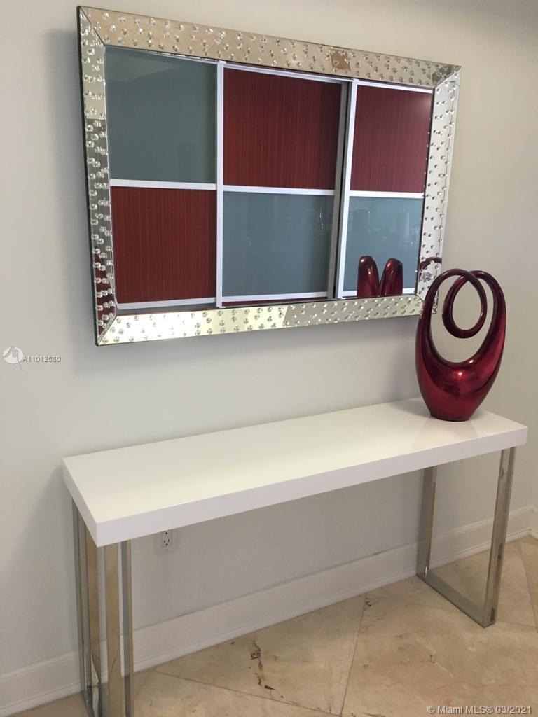 See details 3804 3 / 3 1675 sq. ft. $ 2021-05-06 0 Photo