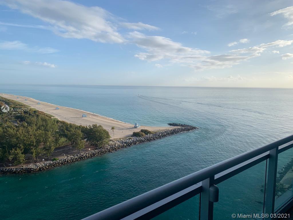 Photo 1 of Collins Ave