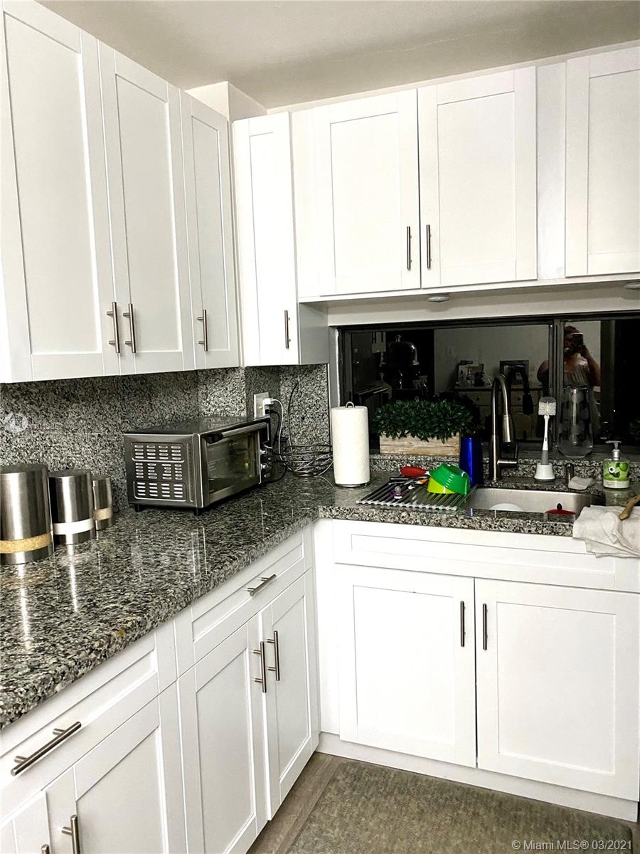 Photo of 16919 Bay Rd #107, Sunny Isles Beach, Florida, 33160 -