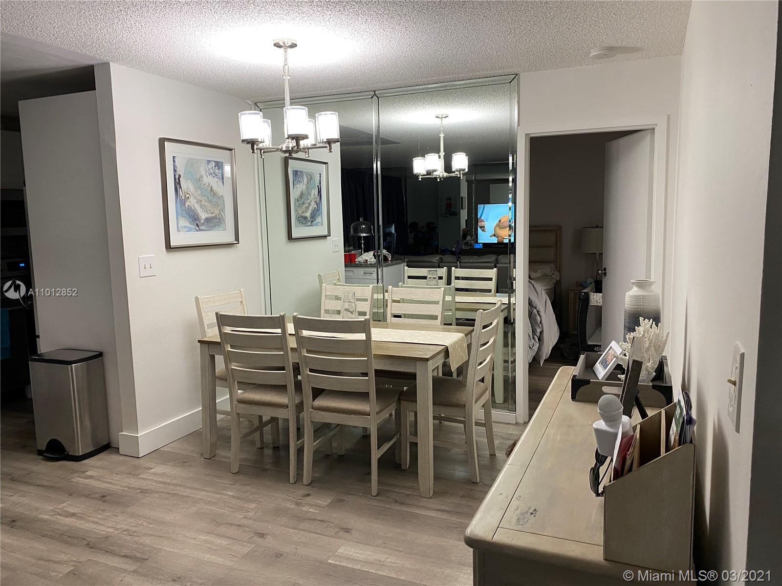 Photo of 16919 Bay Rd #107, Sunny Isles Beach, Florida, 33160 -