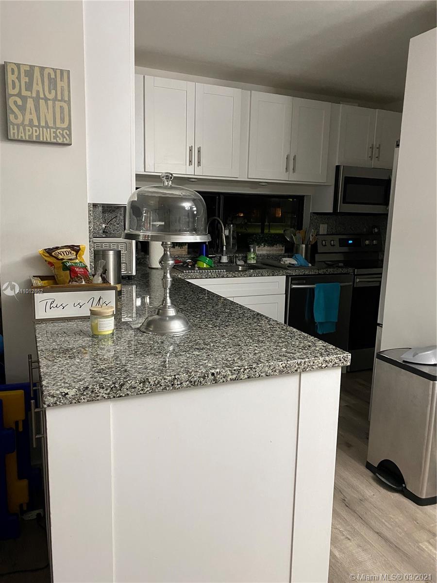 Photo of 16919 Bay Rd #107, Sunny Isles Beach, Florida, 33160 -