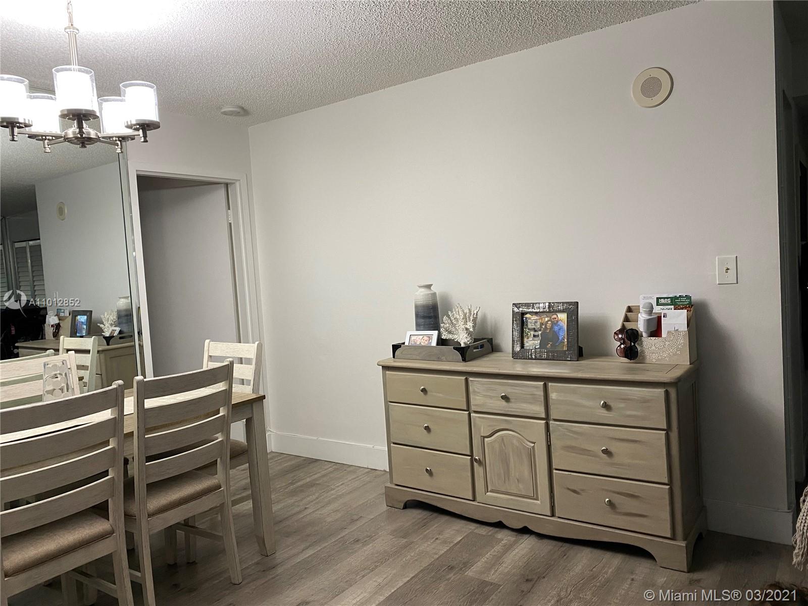 Photo of 16919 Bay Rd #107, Sunny Isles Beach, Florida, 33160 -