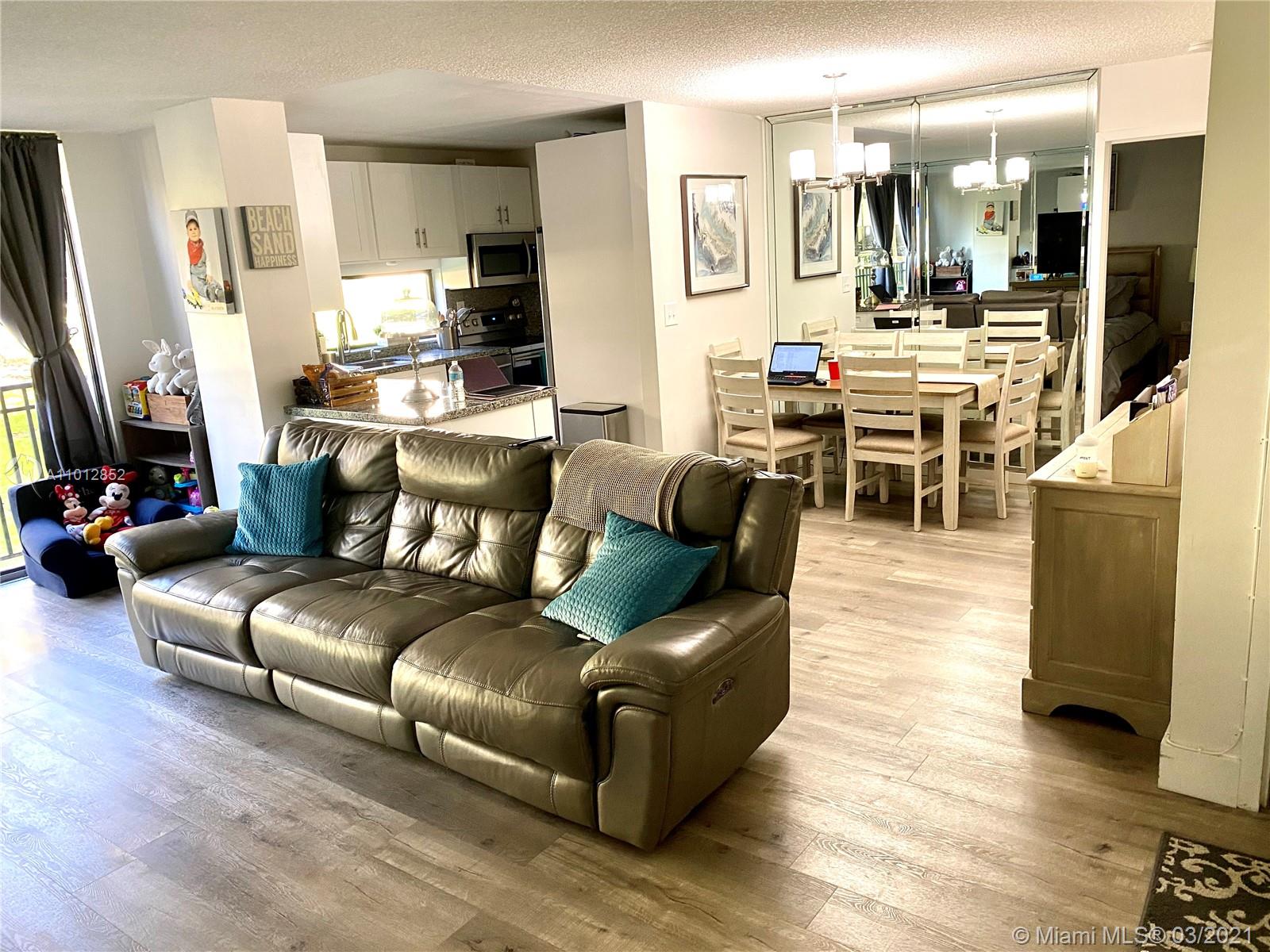 Photo of 16919 Bay Rd #107, Sunny Isles Beach, Florida, 33160 -
