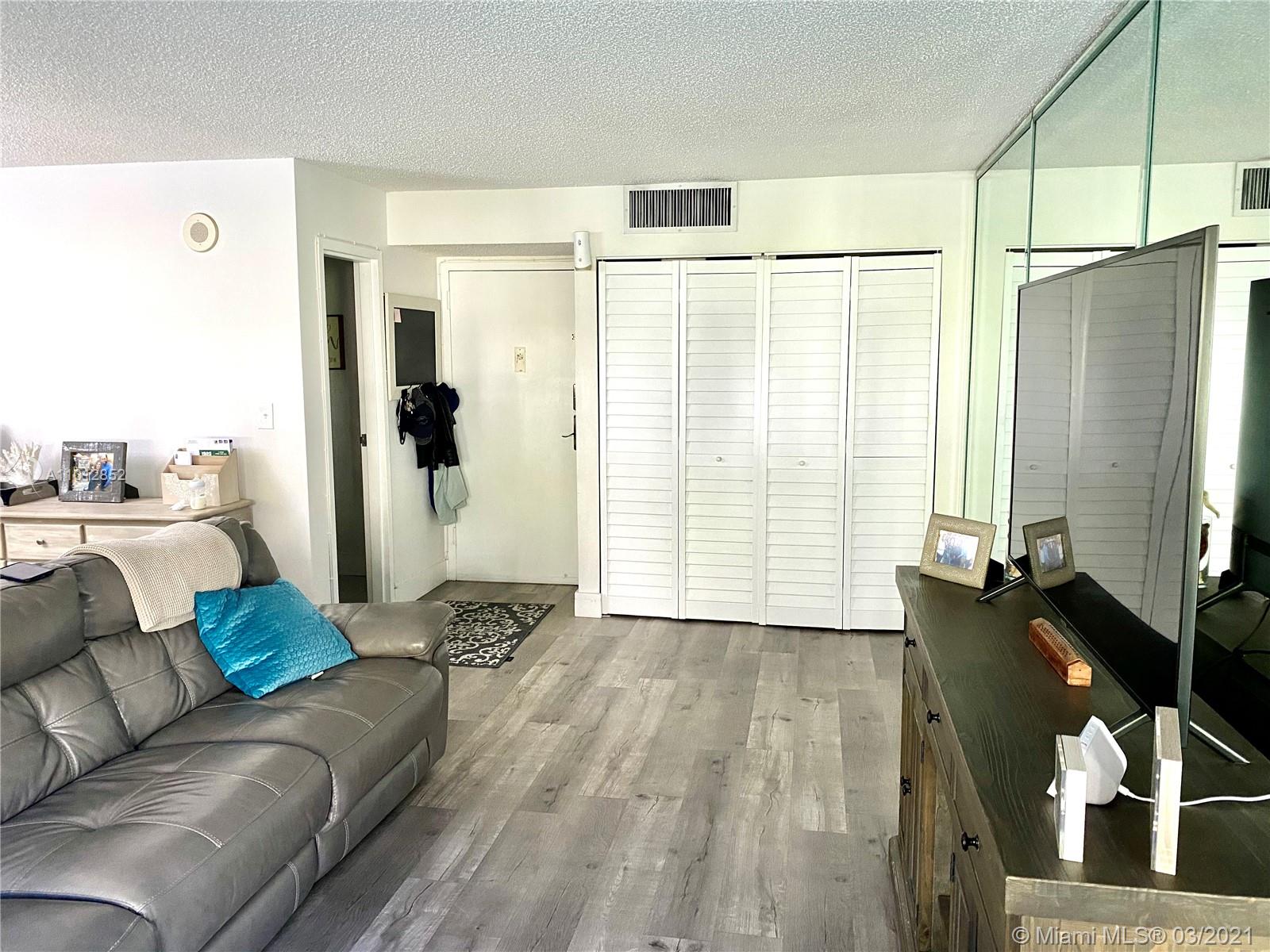 Photo of 16919 Bay Rd #107, Sunny Isles Beach, Florida, 33160 -