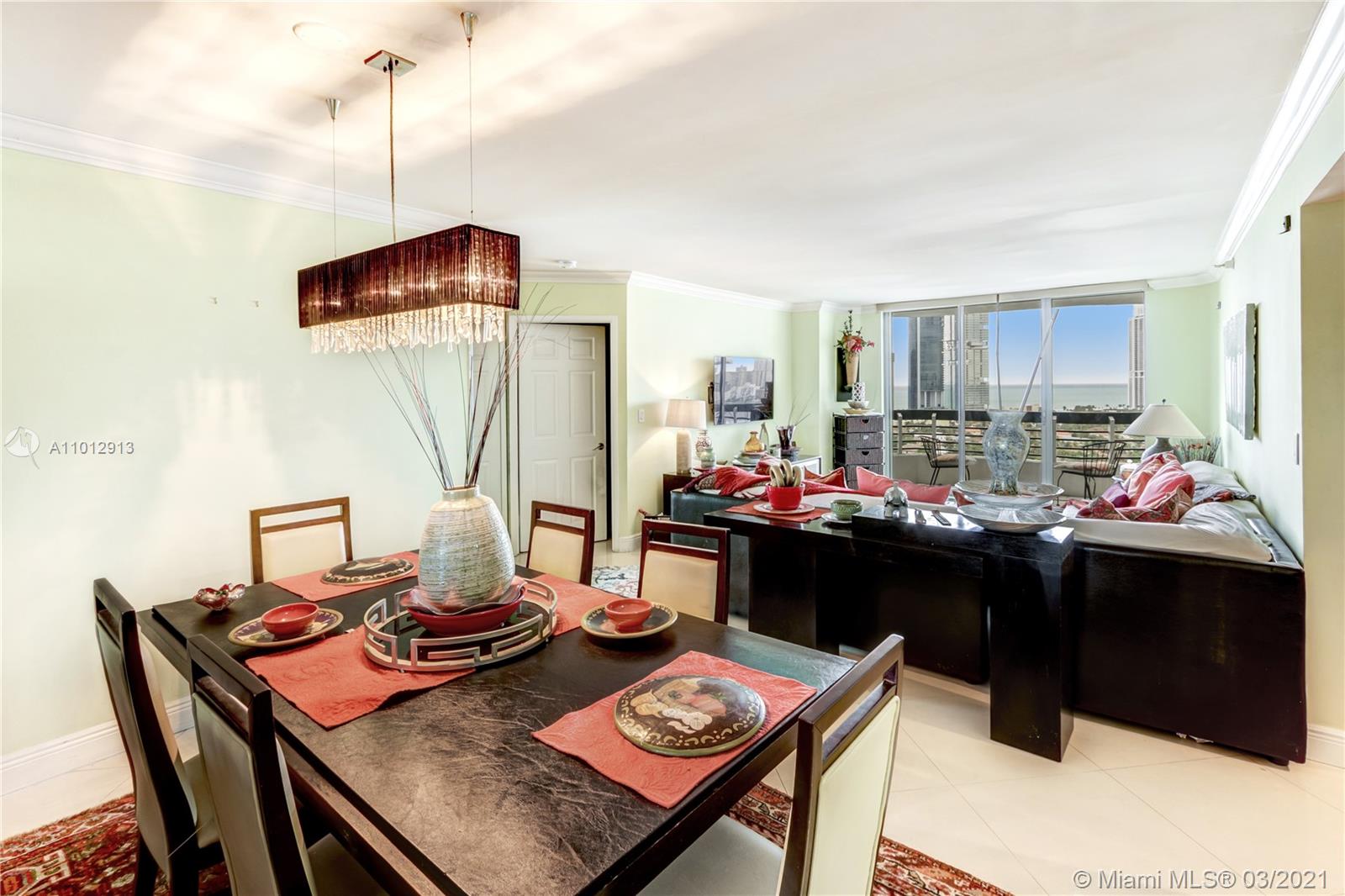 Photo of 19101 Mystic Pointe Dr #2109, Aventura, Florida, 33180 -
