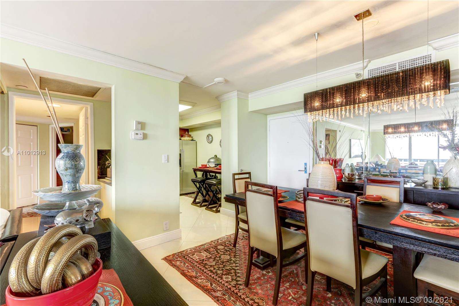 Photo of 19101 Mystic Pointe Dr #2109, Aventura, Florida, 33180 -