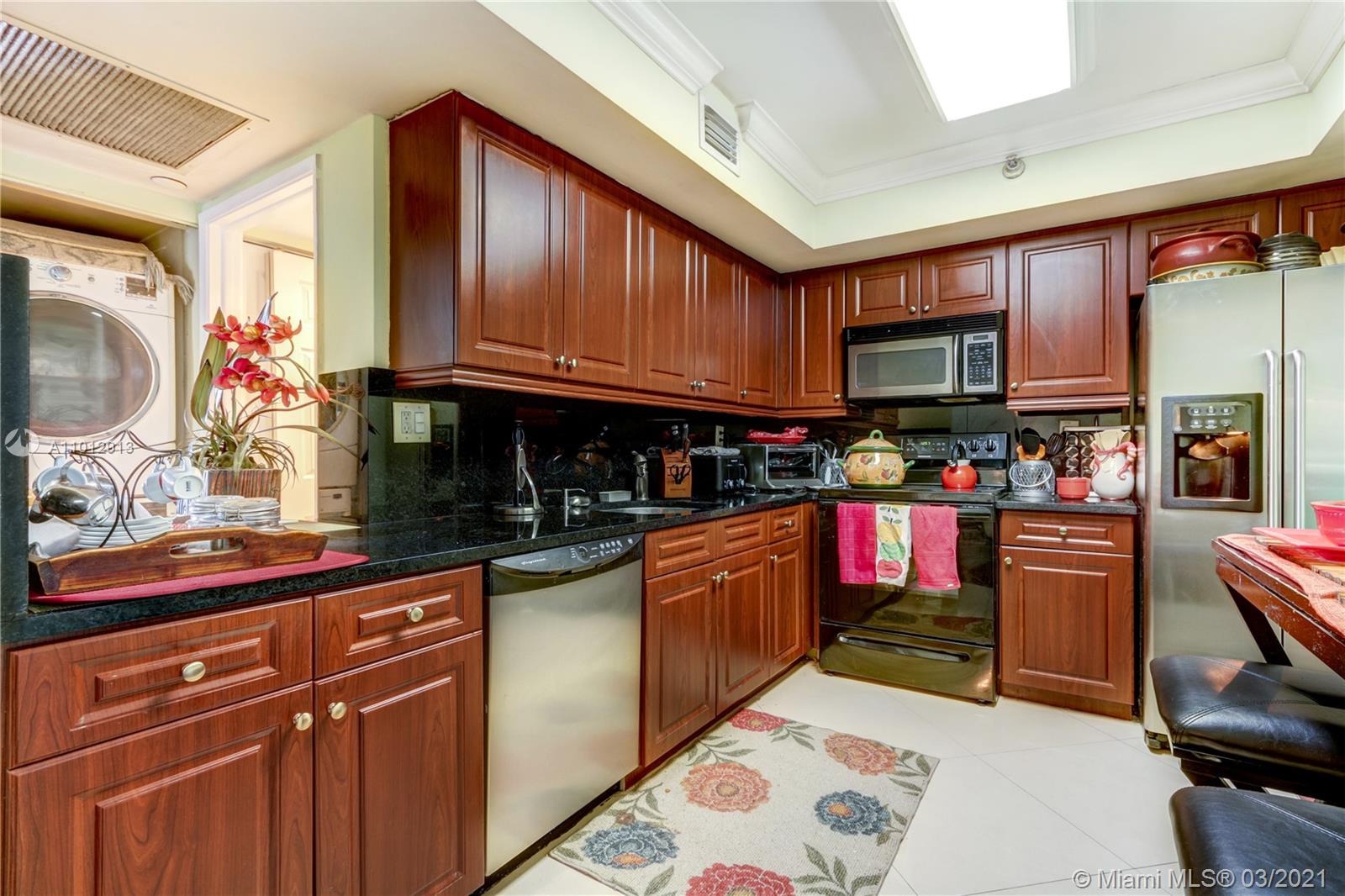 Photo of 19101 Mystic Pointe Dr #2109, Aventura, Florida, 33180 -