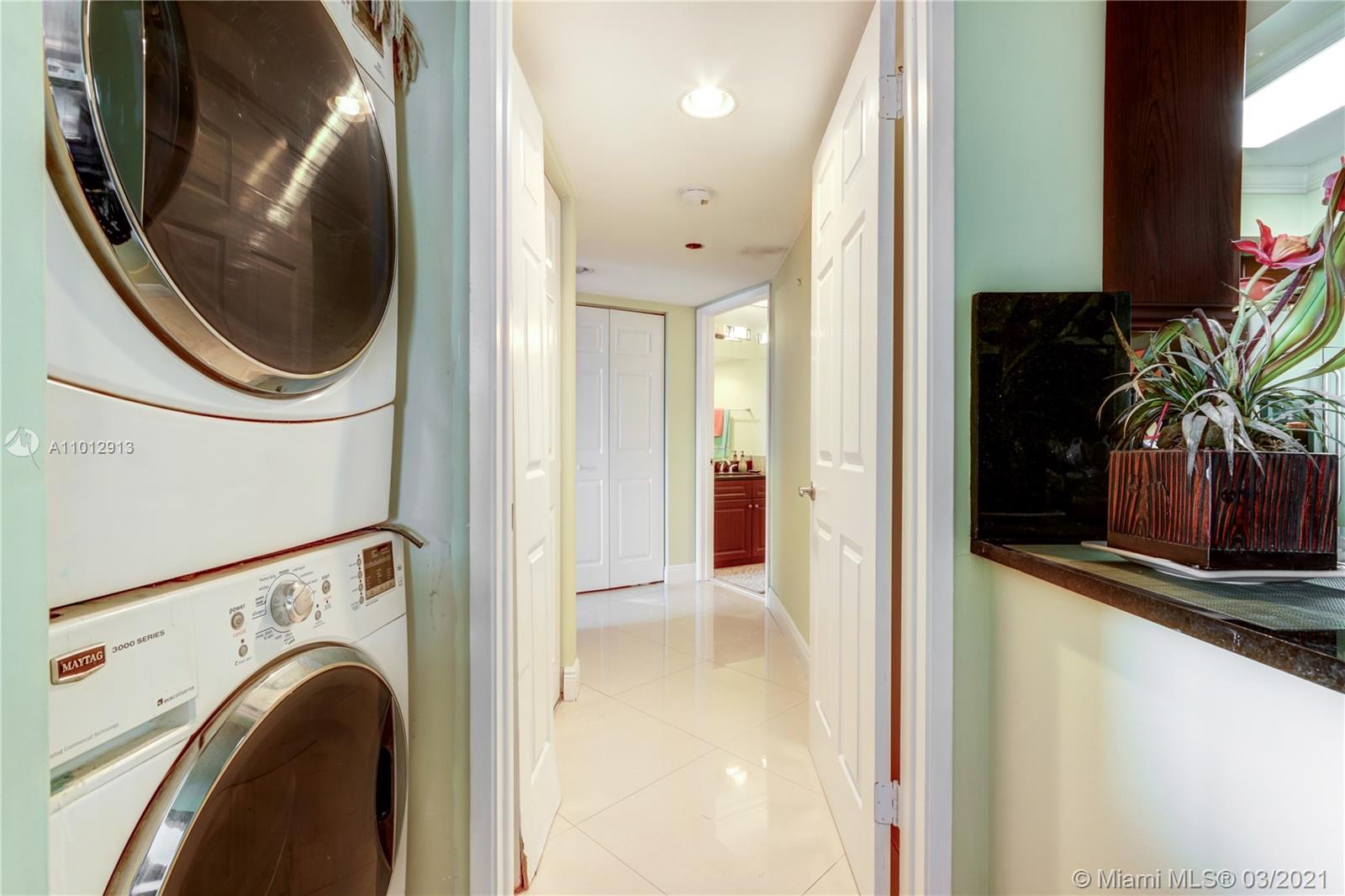 Photo of 19101 Mystic Pointe Dr #2109, Aventura, Florida, 33180 -