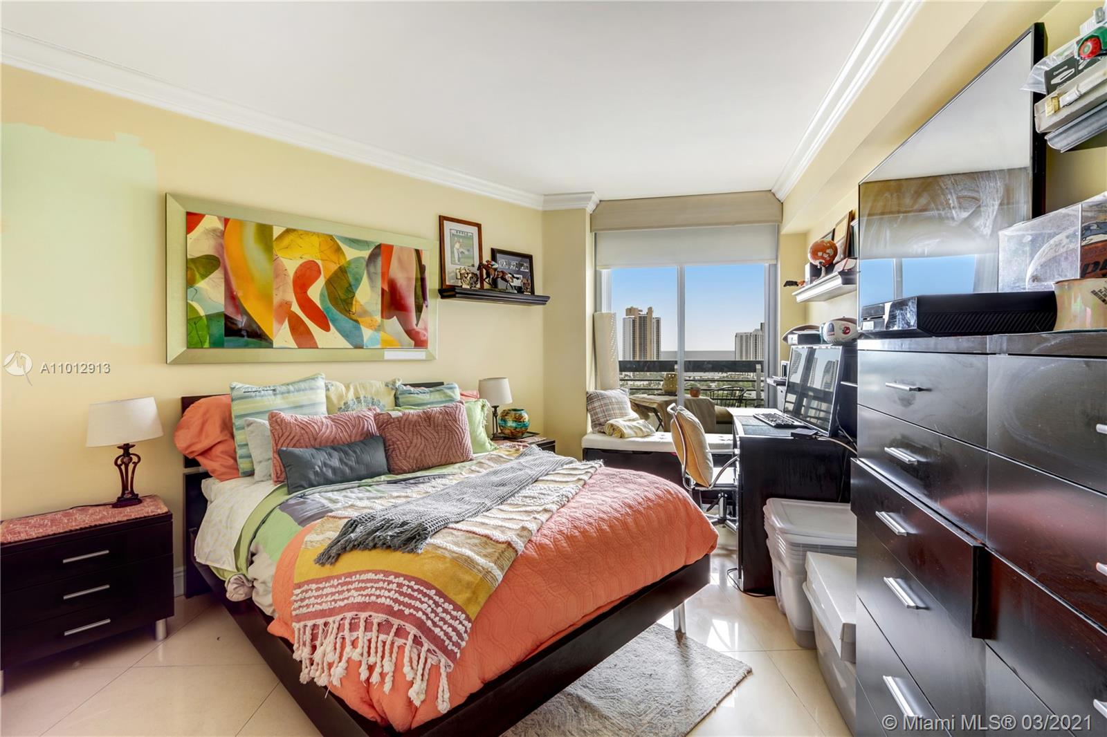 Photo of 19101 Mystic Pointe Dr #2109, Aventura, Florida, 33180 -