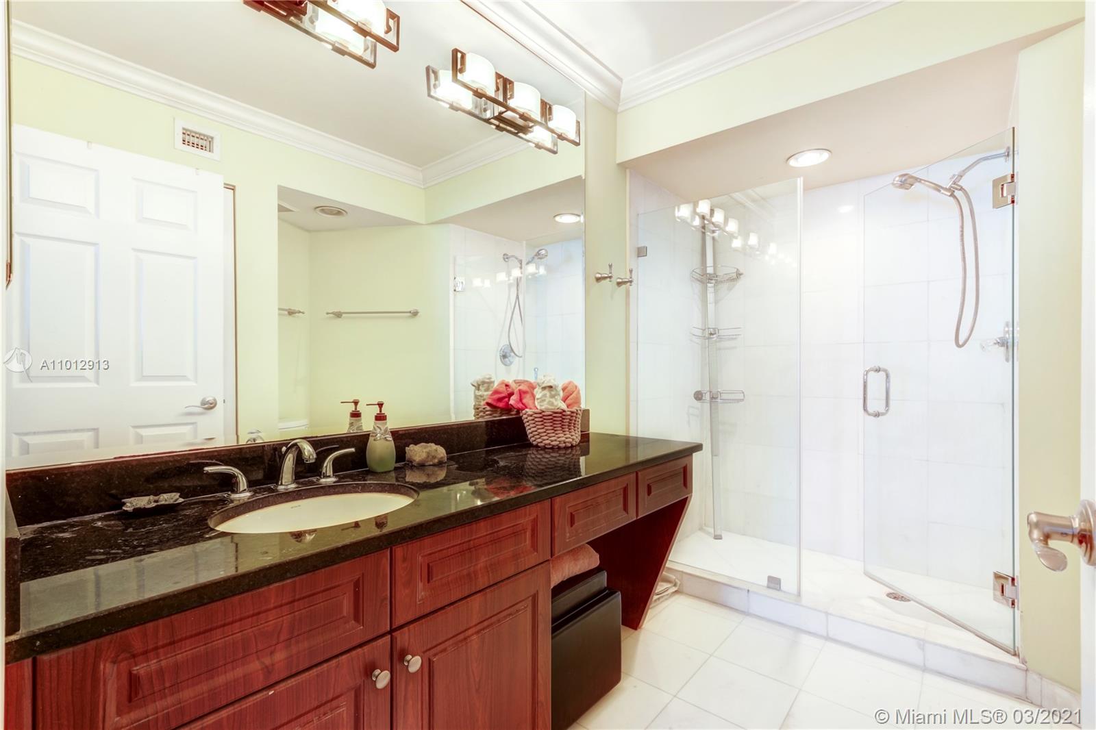 Photo of 19101 Mystic Pointe Dr #2109, Aventura, Florida, 33180 -
