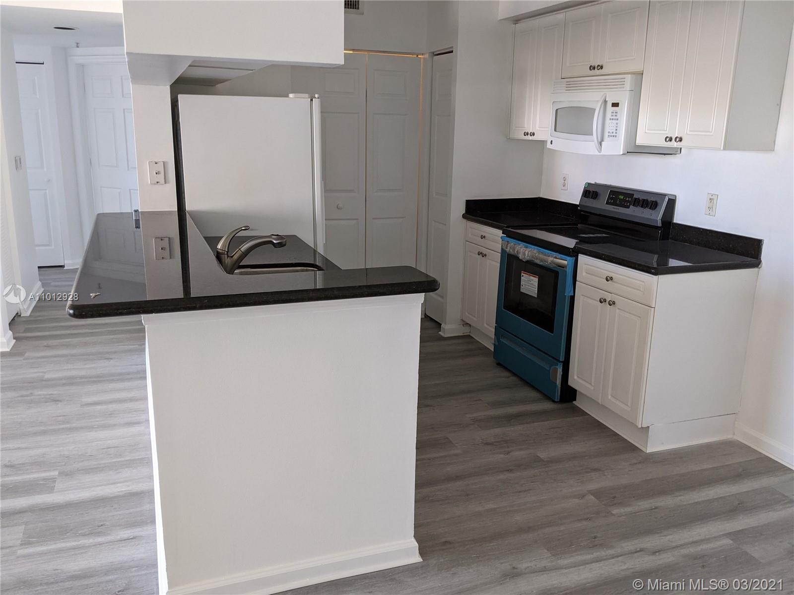 Photo of 17150 Bay Rd #2814, Sunny Isles Beach, Florida, 33160 - BAY VIEW