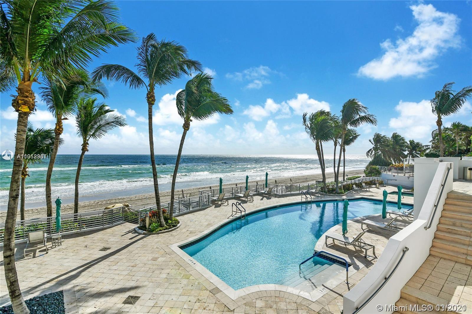 Photo 1 of Ocean Dr