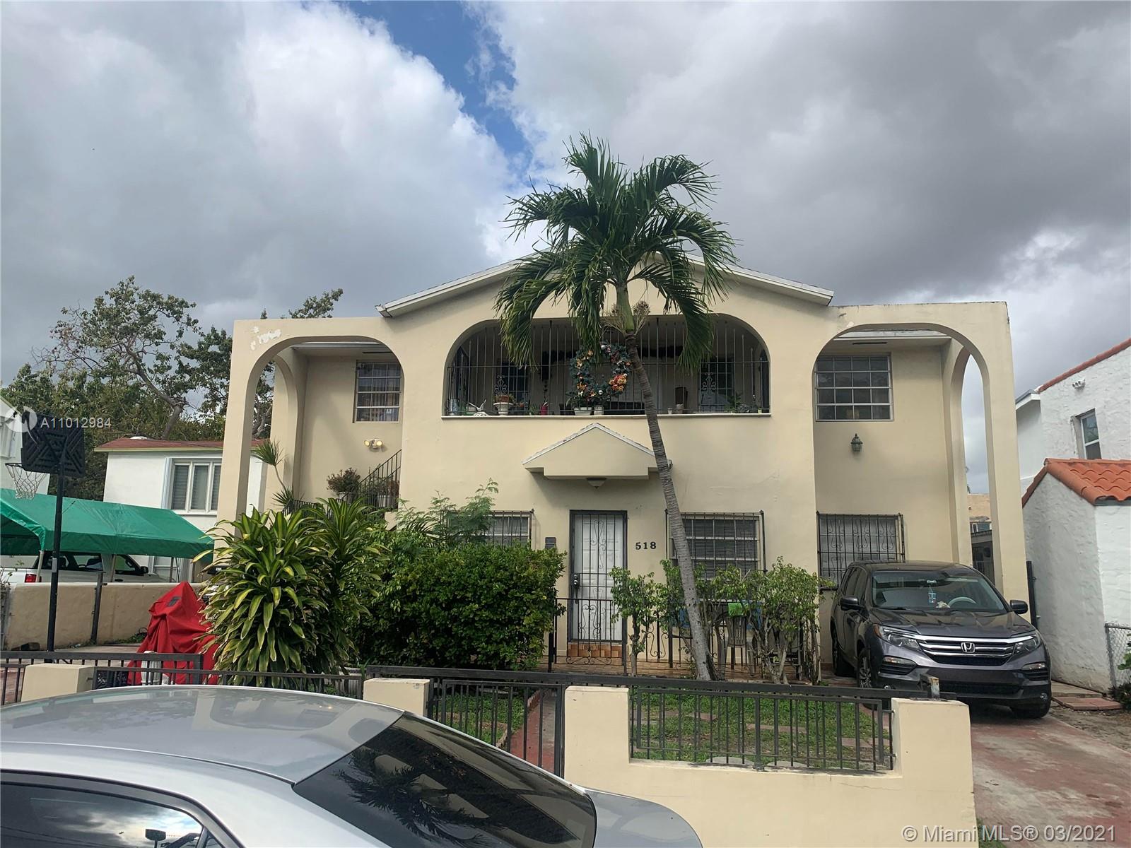 See details / 3124 sq. ft. $ 2021-03-15 0 Photo