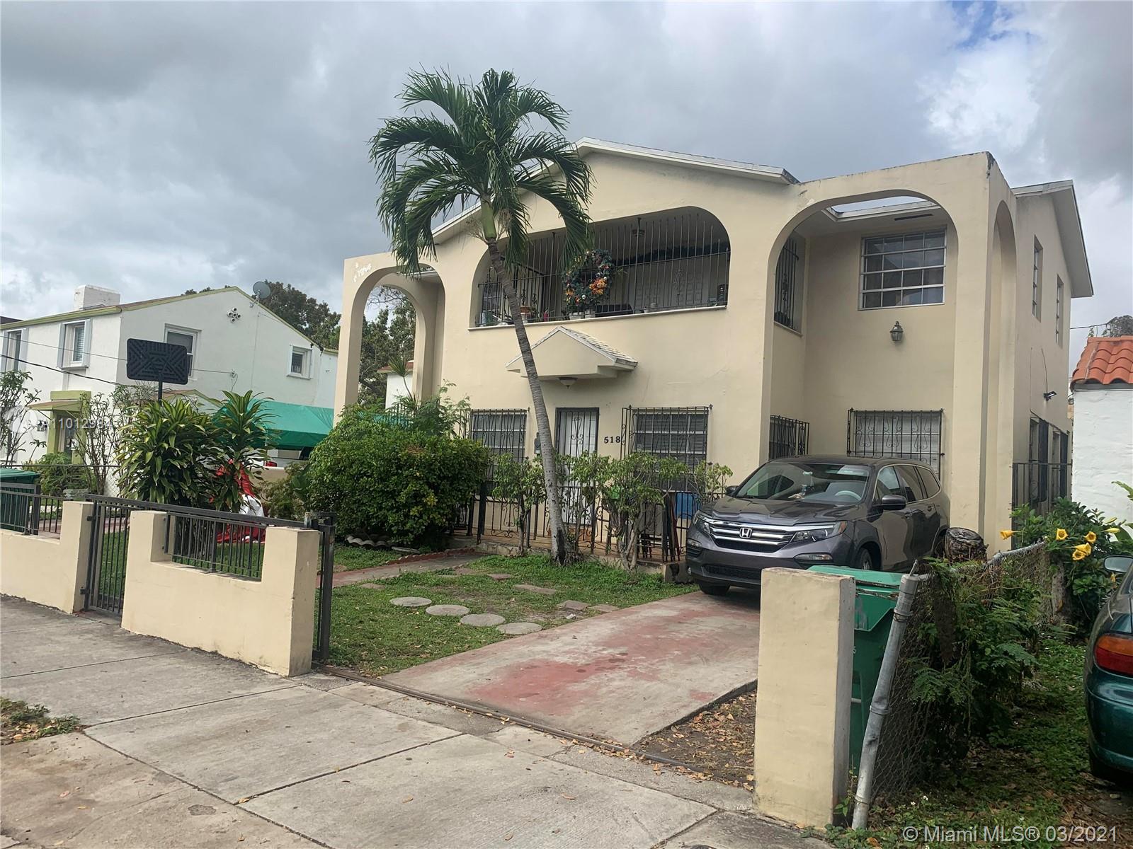 See details / 3124 sq. ft. $ 2021-03-15 0 Photo