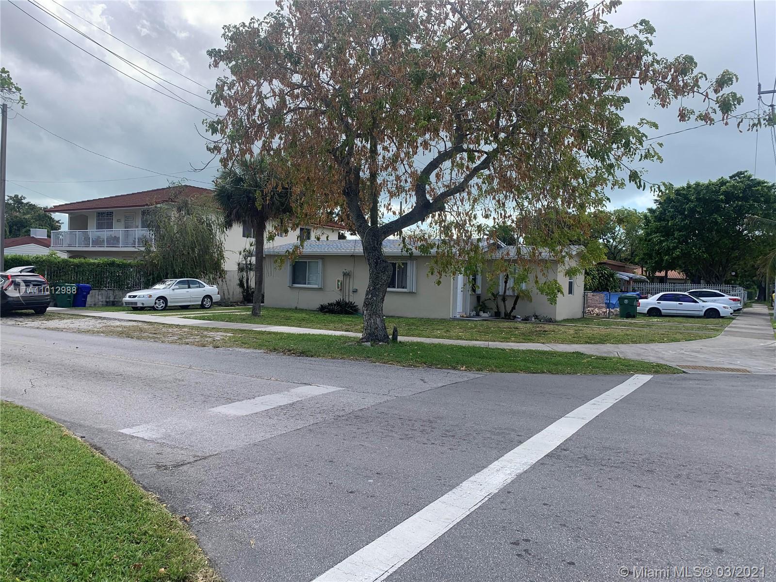 See details / 1152 sq. ft. $ 2021-03-15 0 Photo
