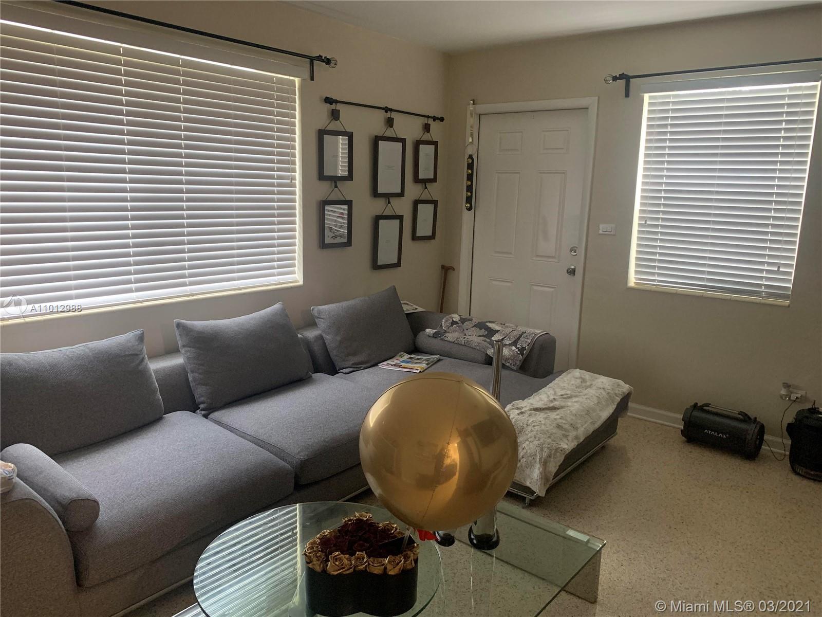 See details / 1152 sq. ft. $ 2021-03-15 0 Photo