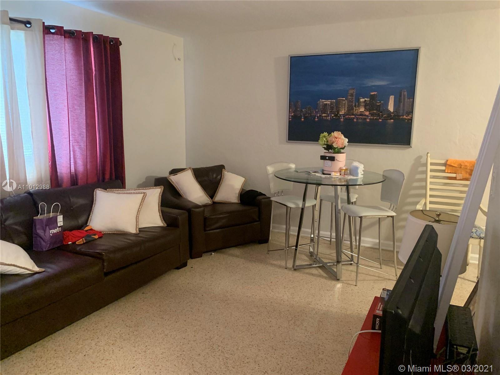 See details / 1152 sq. ft. $ 2021-03-15 0 Photo