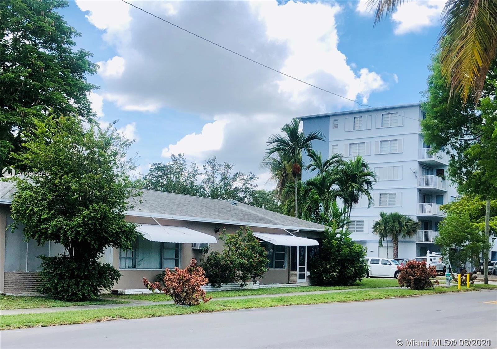 See details / 1721 sq. ft. $ 2021-03-15 0 Photo